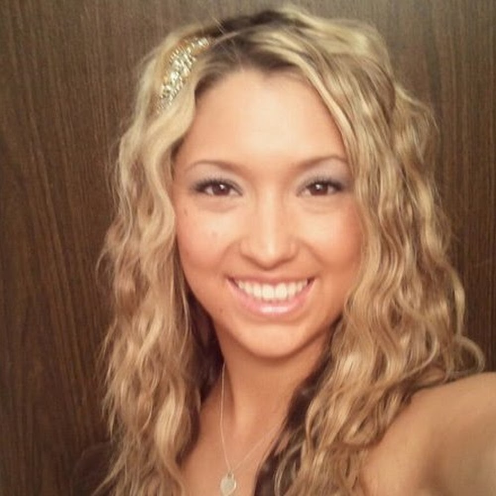 Meet your Posher, Malinda